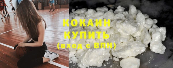 прущие крисы Вяземский