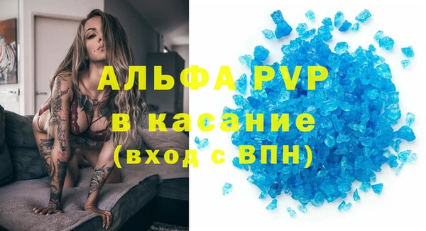 прущие крисы Вяземский