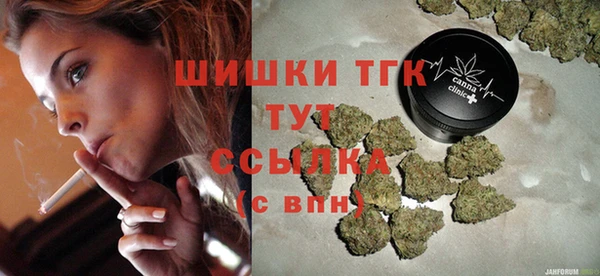 прущие крисы Вяземский