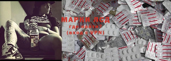 прущие крисы Вяземский