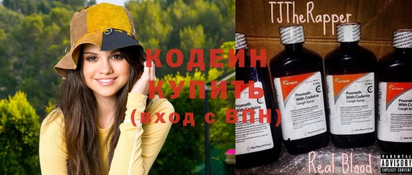 прущие крисы Вяземский